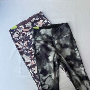 Marika Sport Leggings